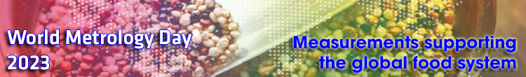 Banner giữa trang chủ