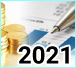 Cắt giảm và tiết kiệm thêm dự toán chi thường xuyên ngân sách nhà nước năm 2021